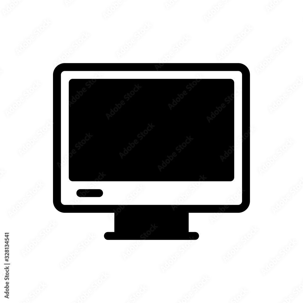 screen screen