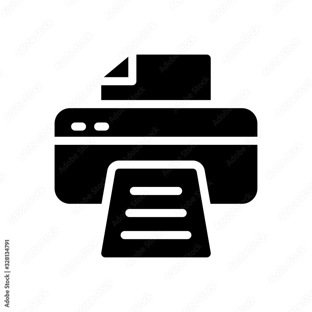 document document