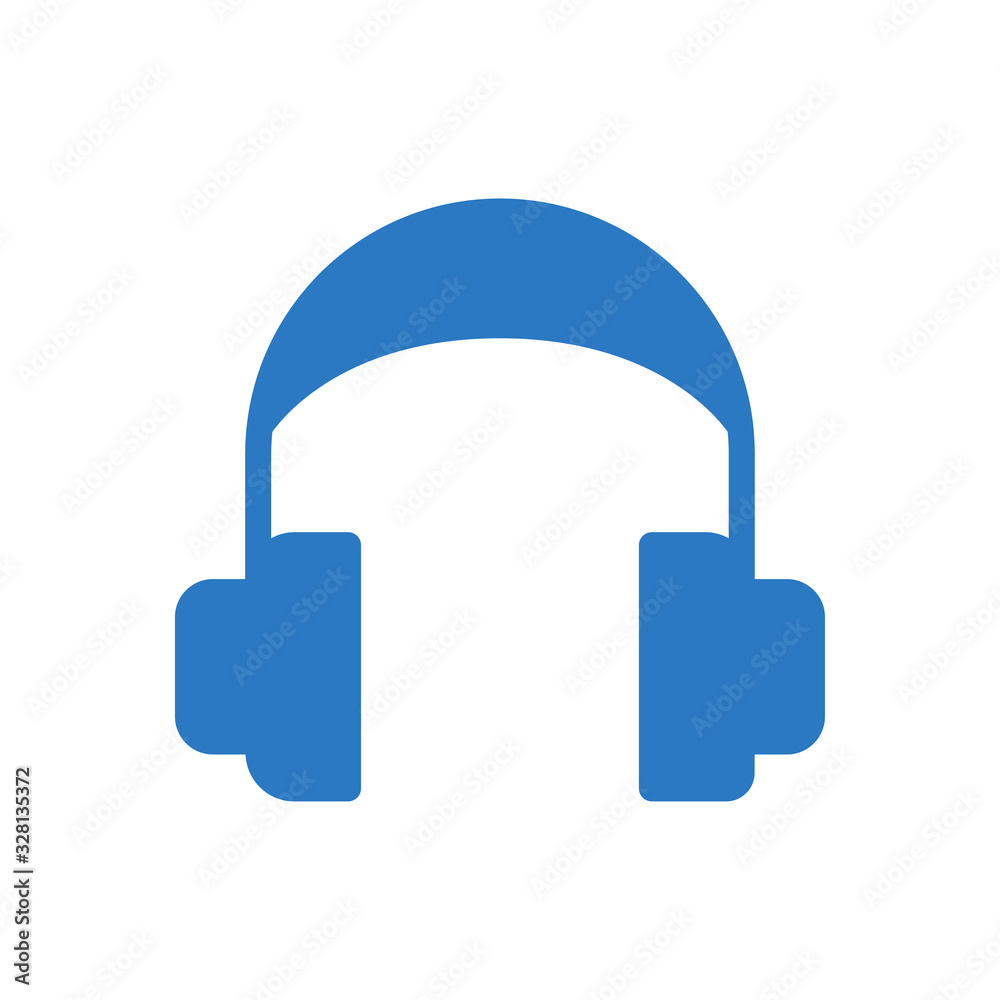 headphone headphone