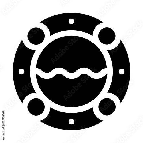 Porthole