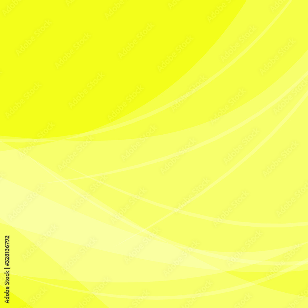 yellow abstract background with lines yellow abstract background with lines