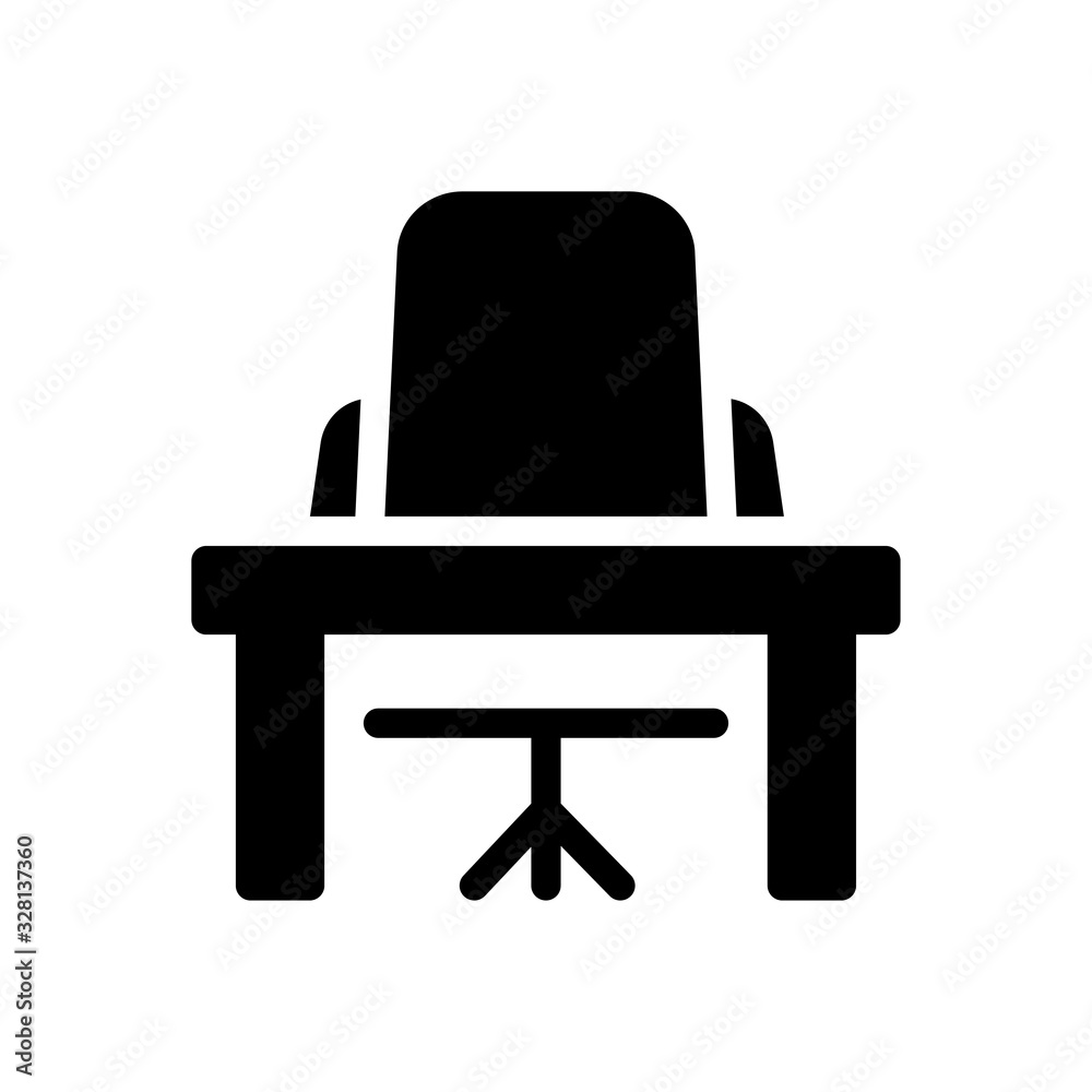 table table