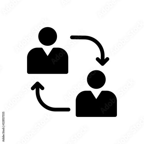 exchange