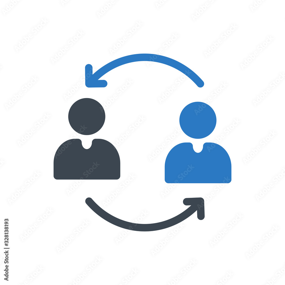 transfer Stock Vector | Adobe Stock