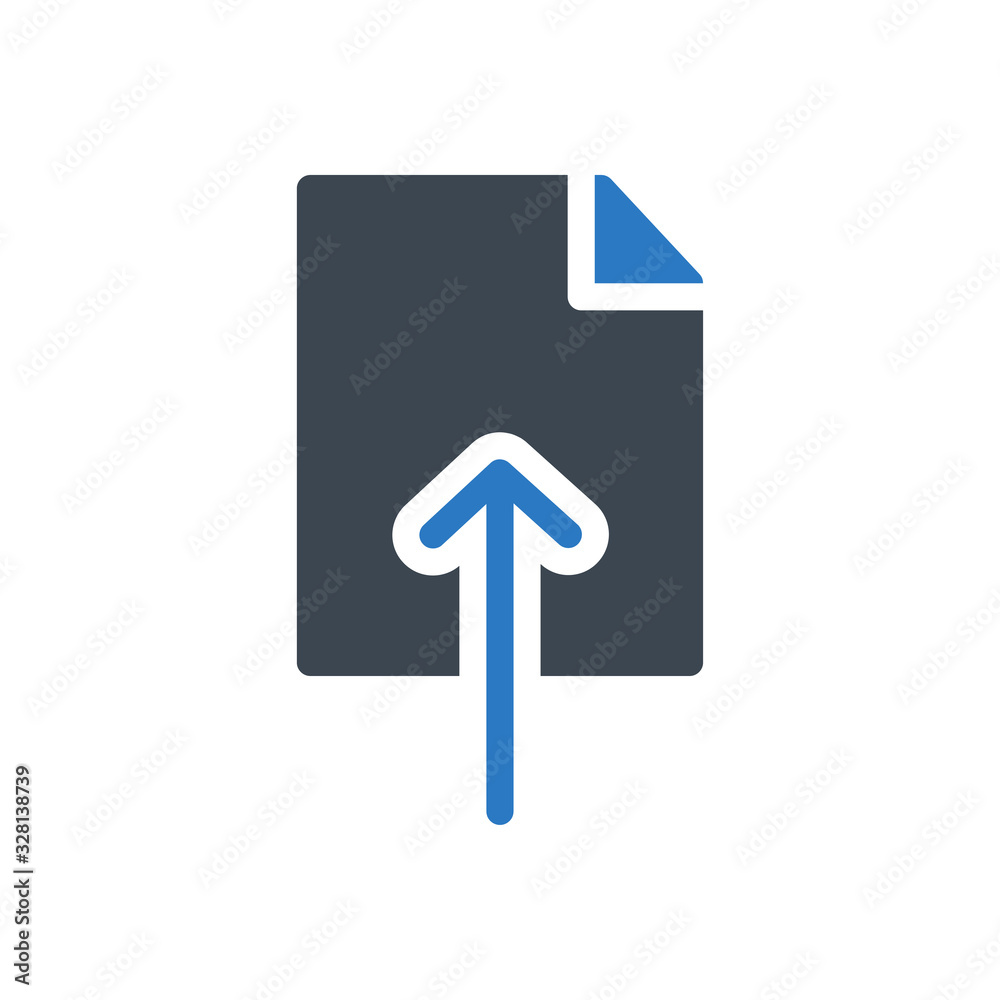 file file