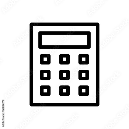 accounting