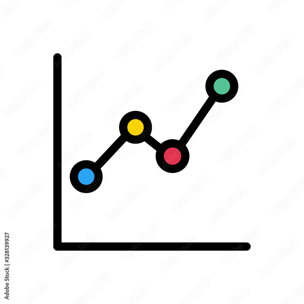 chart chart