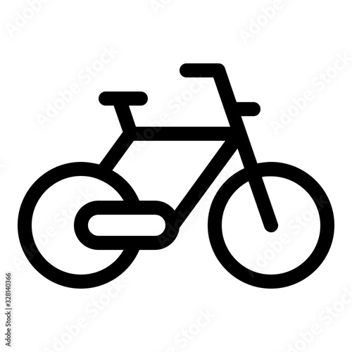 Bycicle