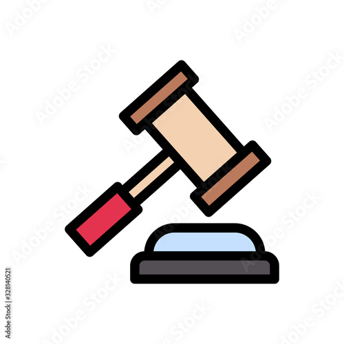 hammer