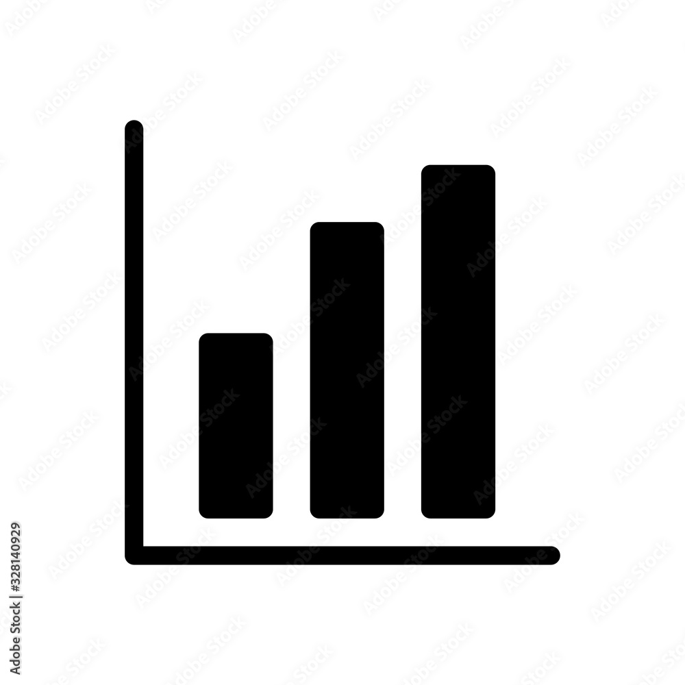 graph graph
