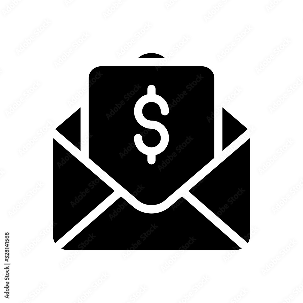 email email