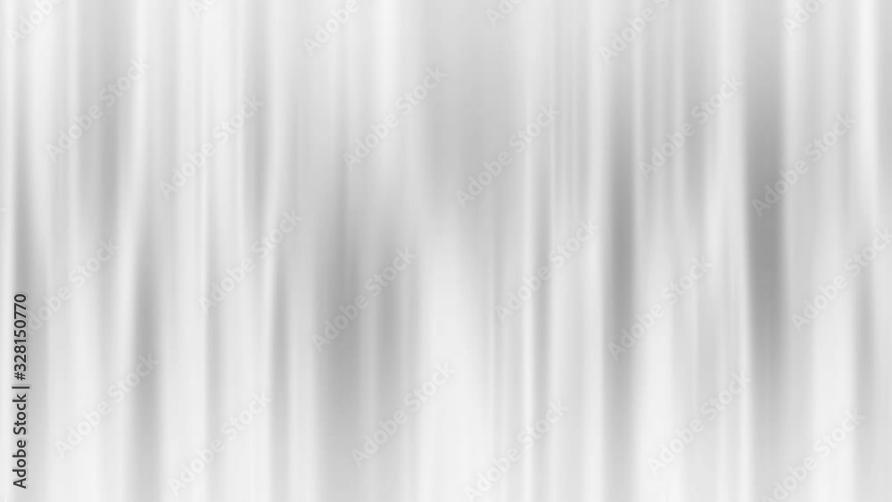 Ambient calm curtain background Ambient calm curtain background