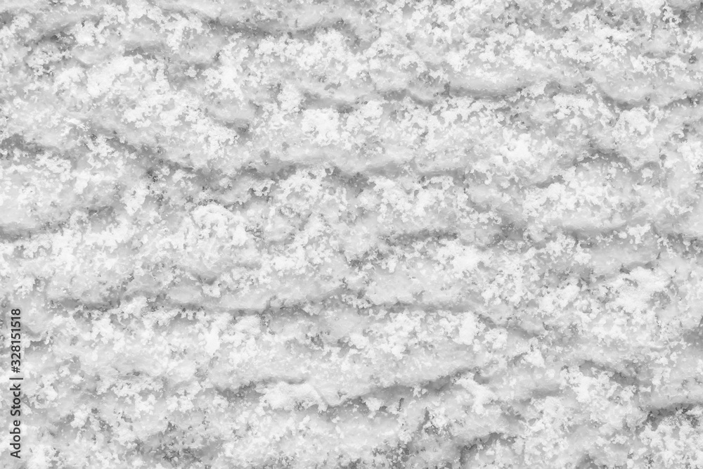 black and white decorative plaster background, dark gray stucco wall with copyspace , abstract wallpaper close up ,ice macro, frozen winter texture black and white decorative plaster background, dark gray stucco wall with copyspace , abstract wallpaper close up ,ice macro, frozen winter texture