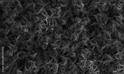 Business or technology abstract background. Smart design for your business.