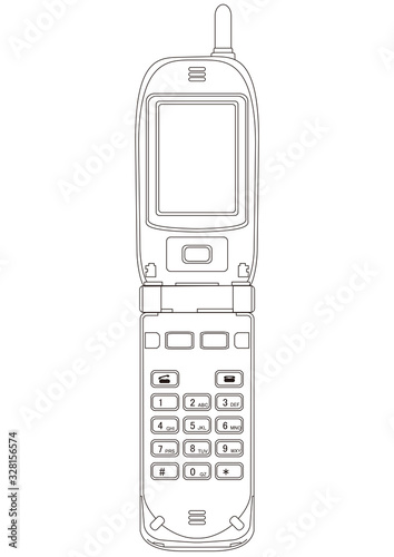 Cellular_Phone