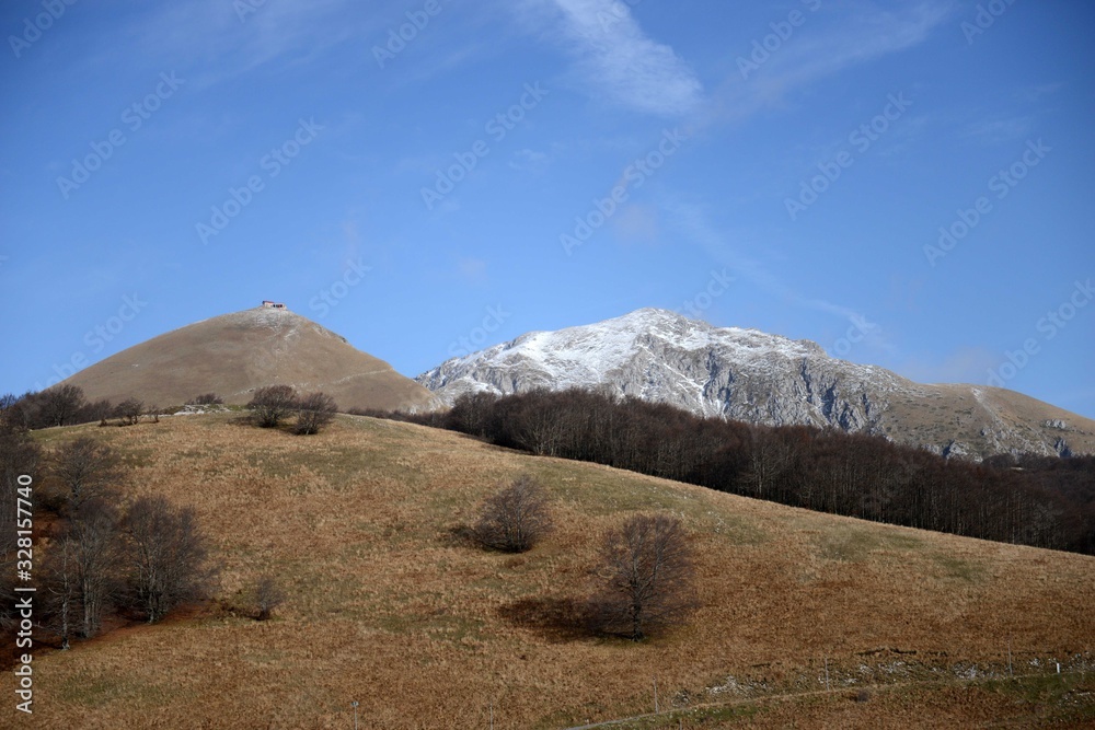 terminillo terminillo
