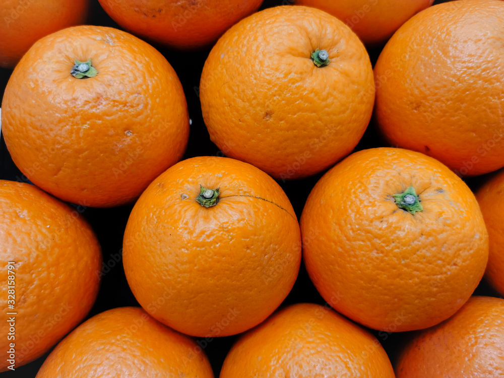 Beautiful texture fresh lemon orange lime tangerine and grapefruit background, fruit orange pattern Beautiful texture fresh lemon orange lime tangerine and grapefruit background, fruit orange pattern