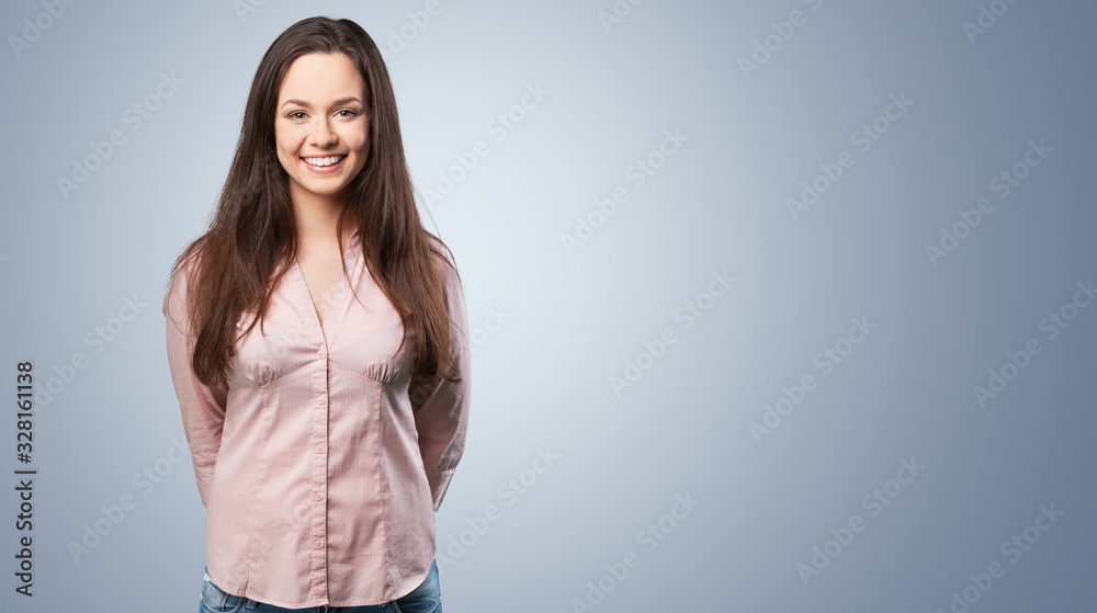 Advertisement background. Advertisement background.