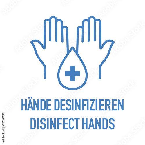 Desinfektion04032020n