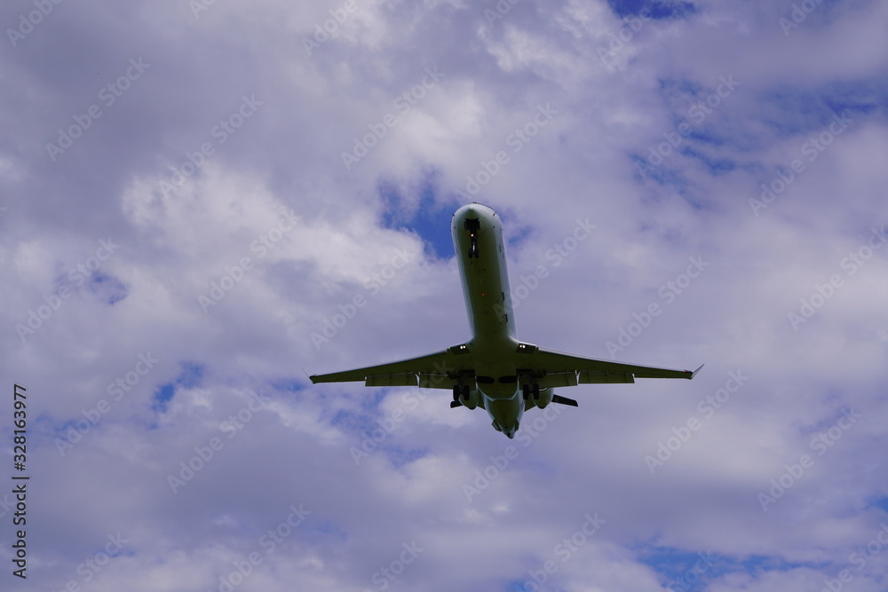 aircraft landing, air traffic, air traffic safety, sky, aircraft, aircraft landing assistance system aircraft landing, air traffic, air traffic safety, sky, aircraft, aircraft landing assistance system