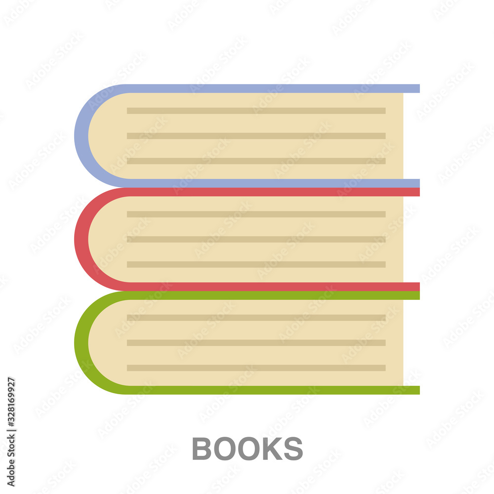 book flat icon on white transparent background. You can be used black ant icon for several purposes. book flat icon on white transparent background. You can be used black ant icon for several purposes.