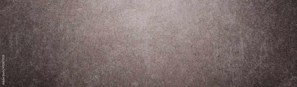 Fototapeta premium grunge paper texture for background.