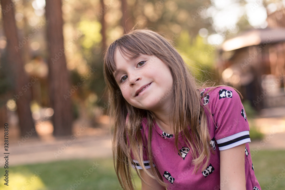 Kids are being creative and adventurous in their backyard instead of having screen time. Kids are being creative and adventurous in their backyard instead of having screen time.