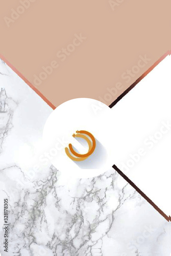 iconos para joyas
