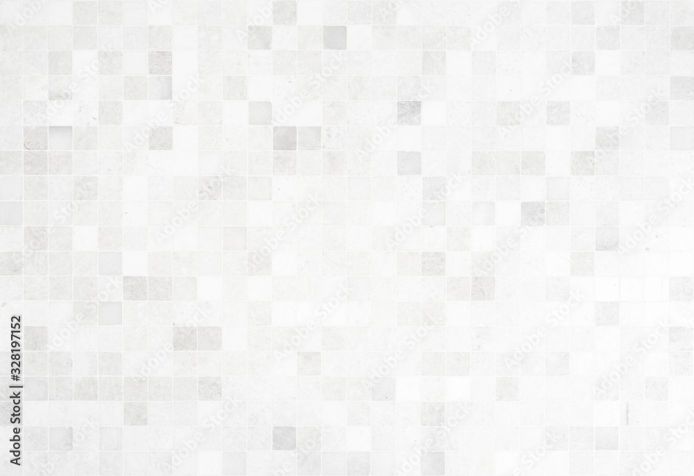 Full frame of wall tile texture Full frame of wall tile texture
