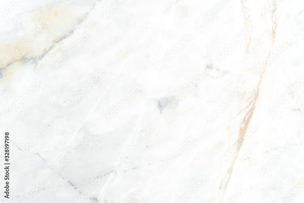 Close up marble texture
