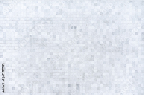 tile texture, tile background