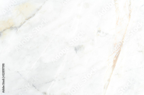 Close up marble texture © BUDDEE