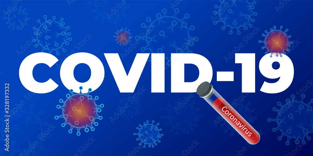 Coronavirus disease COVID-19 infection medical. Coronavirus 2019-nC0V Outbreak, Travel Alert concept. The virus attacks the respiratory tract, pandemic medical health risk. Coronavirus disease COVID-19 infection medical. Coronavirus 2019-nC0V Outbreak, Travel Alert concept. The virus attacks the respiratory tract, pandemic medical health risk.