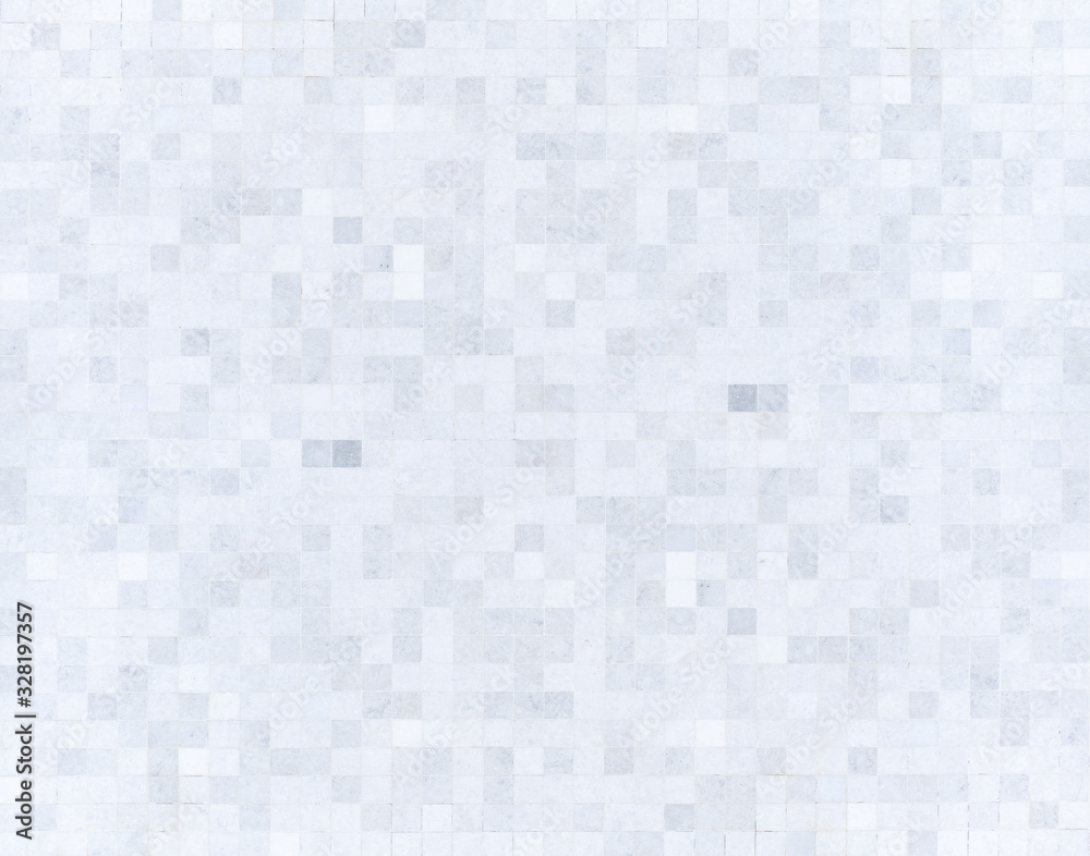Full frame of wall tile texture Full frame of wall tile texture