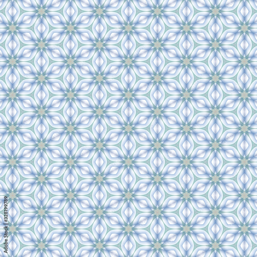 Digital art abstract seamless pattern. Background for printing on paper, wallpaper, covers, textiles, fabrics, for decoration, decoupage, scrapbook and other. Digital art abstract seamless pattern. Background for printing on paper, wallpaper, covers, textiles, fabrics, for decoration, decoupage, scrapbook and other.