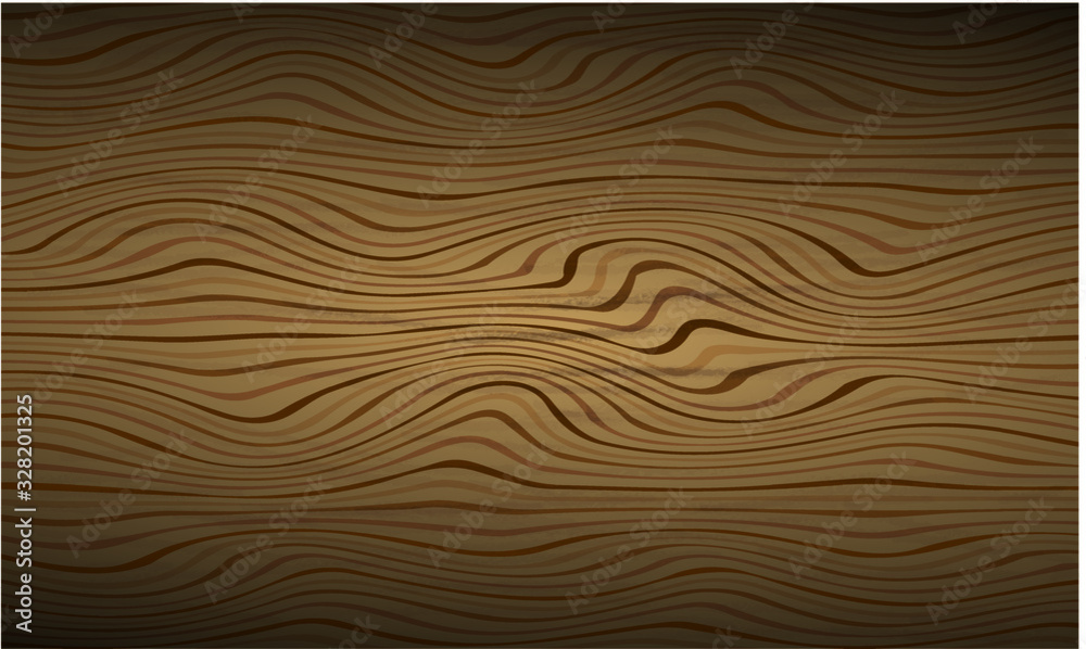 abstract wood background abstract wood background
