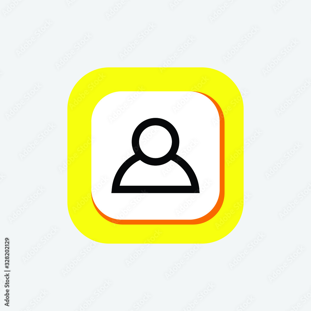 Icon Contact Line Art, Contact Icon, Contact glyph icons,Contact As Flat Icon Solid Style isolated Icon Contact Line Art, Contact Icon, Contact glyph icons,Contact As Flat Icon Solid Style isolated
