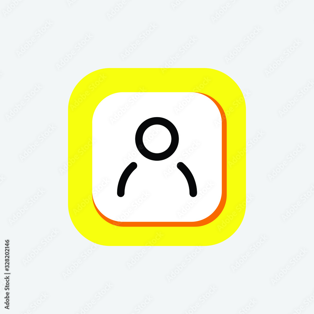 Icon Contact Line Art, Contact Icon, Contact glyph icons,Contact As Flat Icon Solid Style isolated Icon Contact Line Art, Contact Icon, Contact glyph icons,Contact As Flat Icon Solid Style isolated