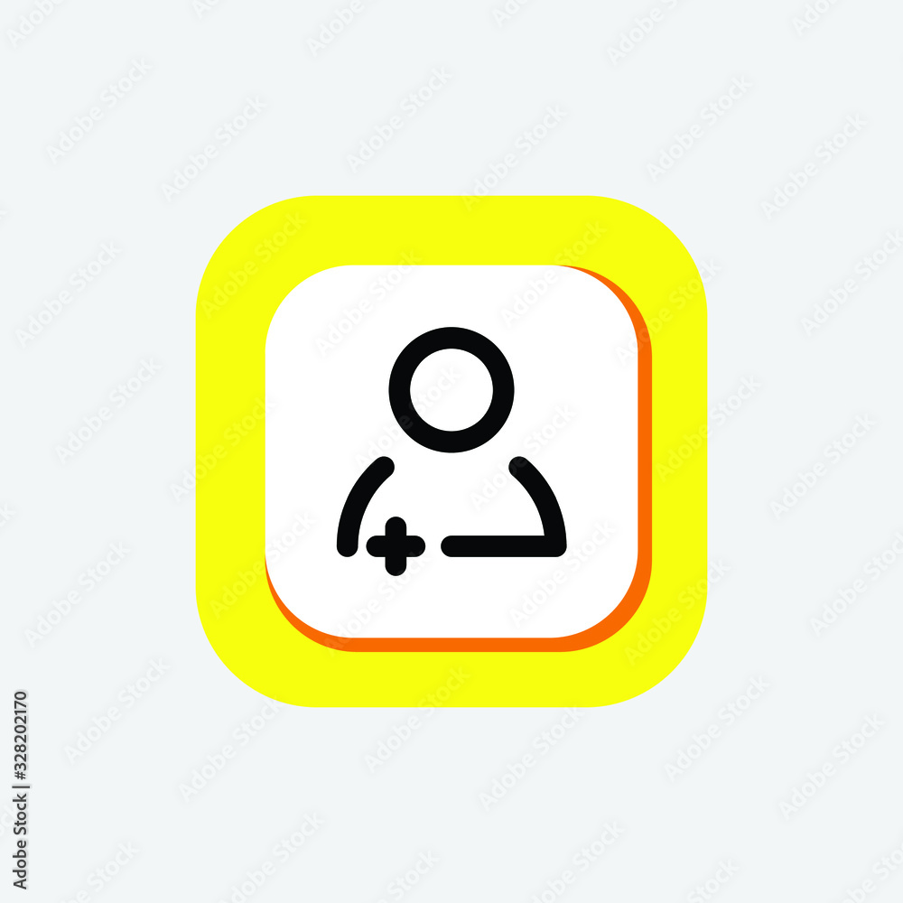 Icon Contact Line Art, Contact Icon, Contact glyph icons,Contact As Flat Icon Solid Style isolated Icon Contact Line Art, Contact Icon, Contact glyph icons,Contact As Flat Icon Solid Style isolated