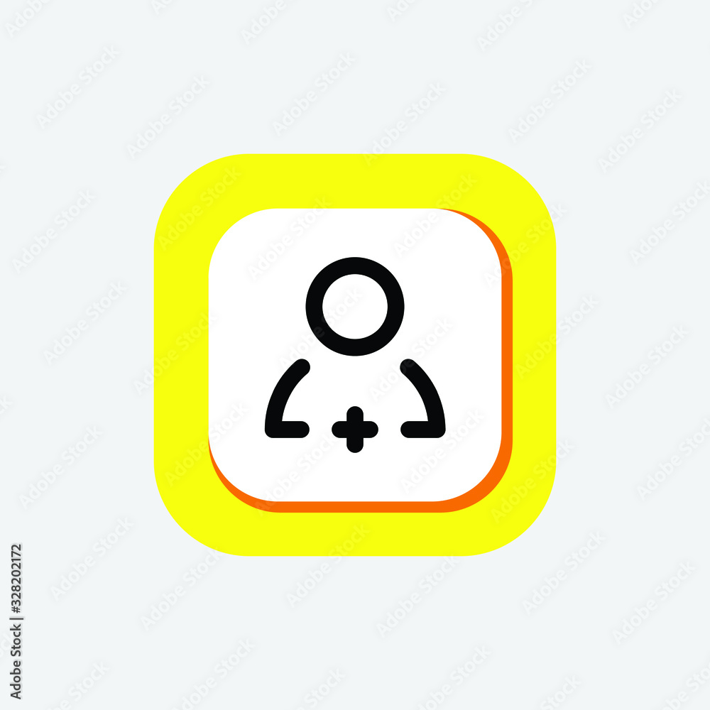 Icon Contact Line Art, Contact Icon, Contact glyph icons,Contact As Flat Icon Solid Style isolated Icon Contact Line Art, Contact Icon, Contact glyph icons,Contact As Flat Icon Solid Style isolated