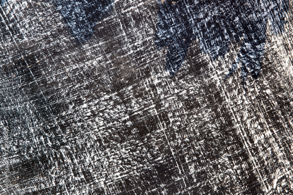 Fototapeta premium Painted line background