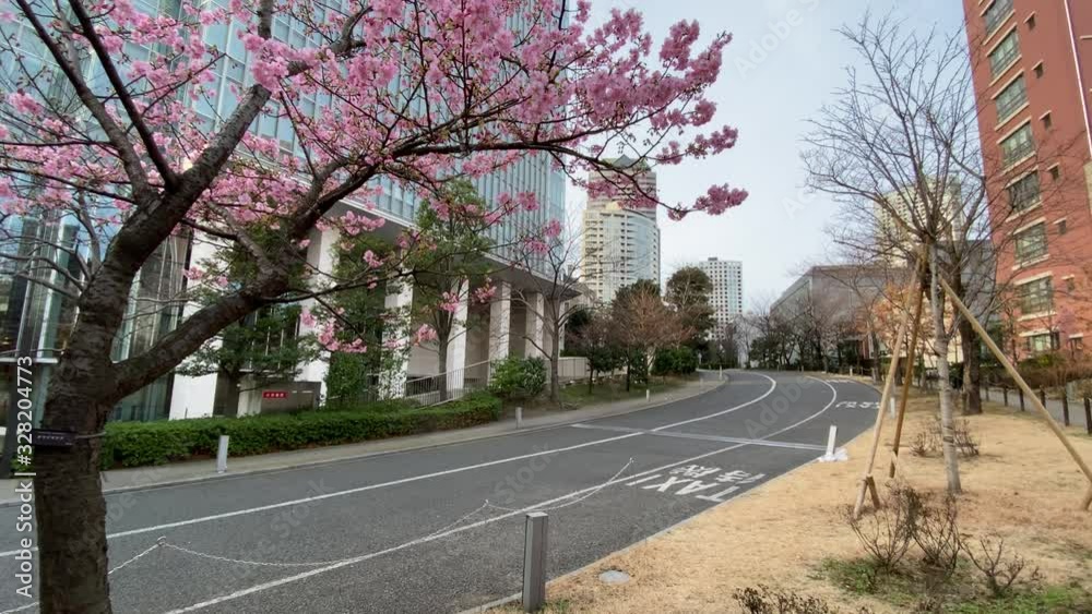 赤坂サカス 赤坂サカス
