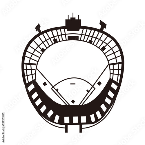 甲子園