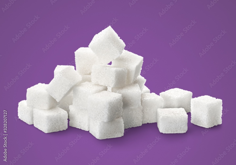 Sugar.