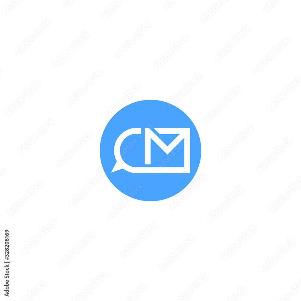 Letter C icon Logo. minimalist Unique modern geometric creative elegant. Vector icon Letter C icon Logo. minimalist Unique modern geometric creative elegant. Vector icon