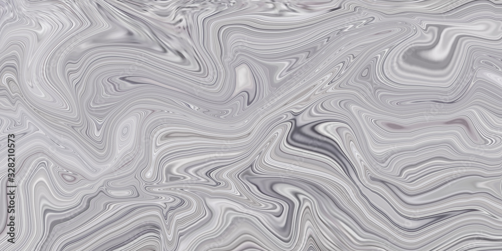 Marble ink pattern liquid swirl paint white dark, abstract waves for skin wall, Mixture of acrylic paints, Luxury art in Eastern style, swirls of marble or the ripples. Marble ink pattern liquid swirl paint white dark, abstract waves for skin wall, Mixture of acrylic paints, Luxury art in Eastern style, swirls of marble or the ripples.