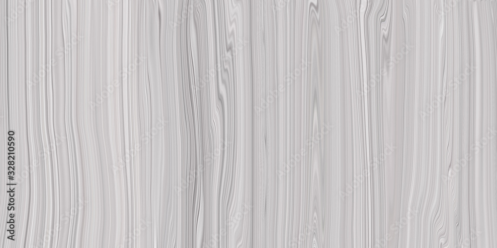 Marble ink pattern liquid swirl paint white dark, abstract waves for skin wall, Mixture of acrylic paints, Luxury art in Eastern style, swirls of marble or the ripples. Marble ink pattern liquid swirl paint white dark, abstract waves for skin wall, Mixture of acrylic paints, Luxury art in Eastern style, swirls of marble or the ripples.