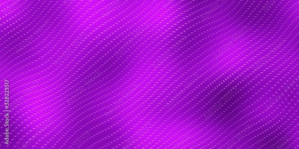 Abstract bright monochrome purple halftone pattern. Soft dynamic lines Abstract bright monochrome purple halftone pattern. Soft dynamic lines