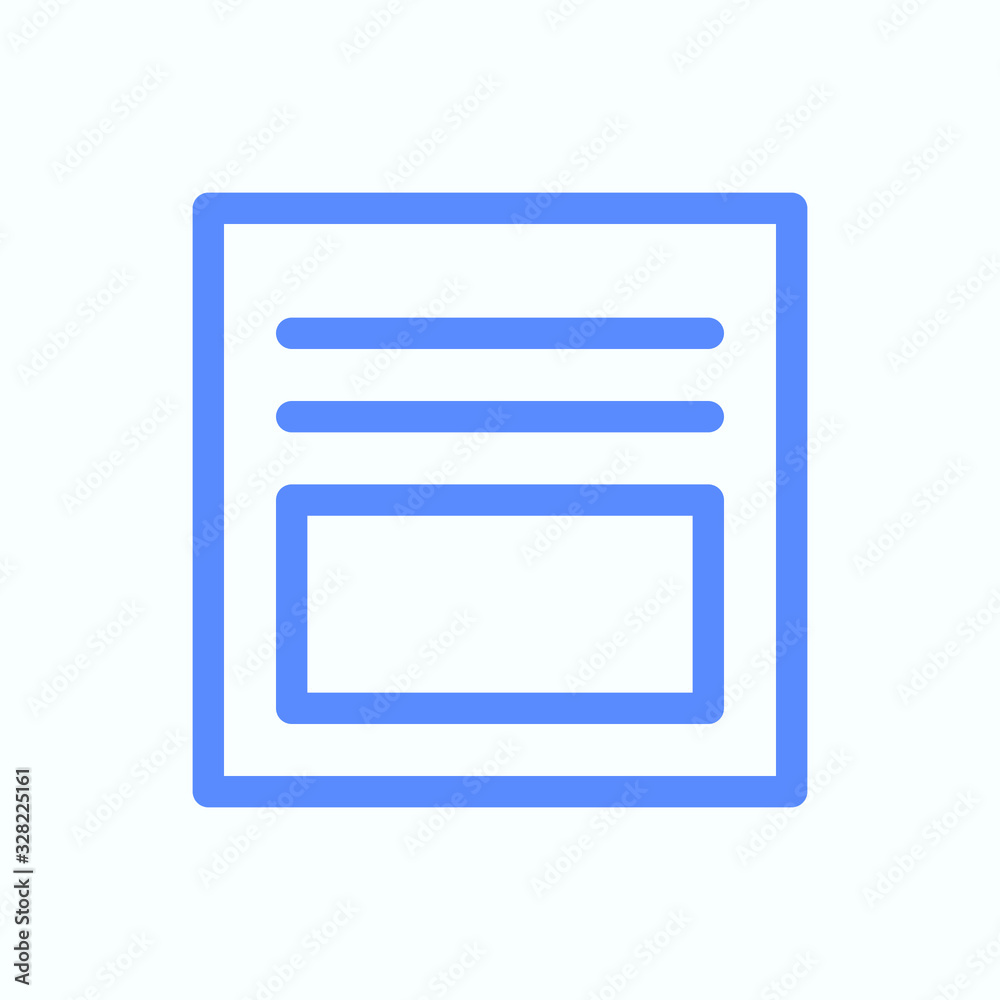 NFC payment icon for the web app designing. Electronic and digital money. Cashless and contactless purchase. Online banking. Round and thin vector illustration of the contactless payment. NFC payment icon for the web app designing. Electronic and digital money. Cashless and contactless purchase. Online banking. Round and thin vector illustration of the contactless payment.
