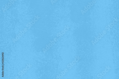 close up blue paper texture background